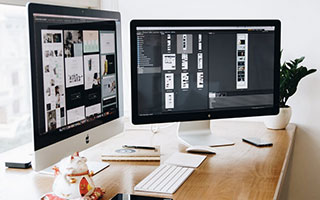 开云网站的品牌形象大使皮耶罗-【观察】西部季后赛竞争有多激烈？地狱模式再度升级