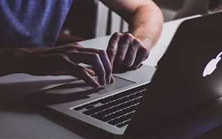 开云网站ac米兰的赞助商-【直播】山鸡：对我来说NIP就是我第二个家，看到NIP被淘汰心如刀绞