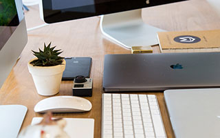 开云足球：用品质与科技点亮绿茵梦想的软文