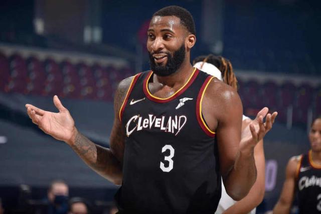 开云网站的品牌形象大使皮耶罗-德拉蒙德交易进展缓慢 篮网队将坐收渔翁之利？